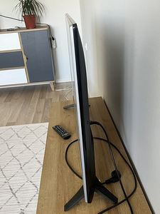 Телевизор LG (6 фото из 9)
