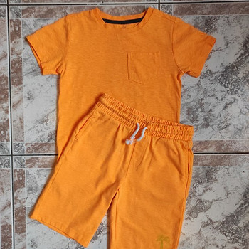 Komplekt MOTHERCARE, 128