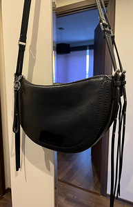 Michael Kors кроссбоди (2 фото из 3)