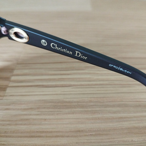 Christian Dior. (4 фото из 8)