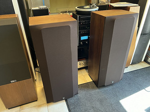 JBL L150 (3 foto / 6)