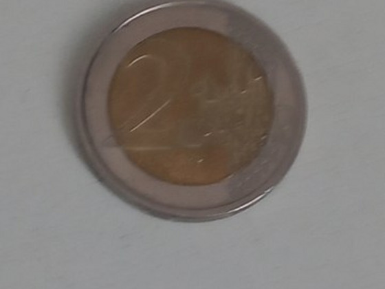 Монеты