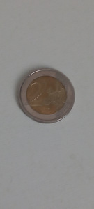 Монеты (1 фото из 2)