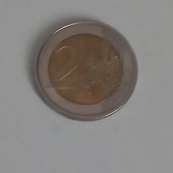 Монеты