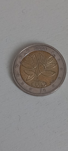 Монеты (2 фото из 2)