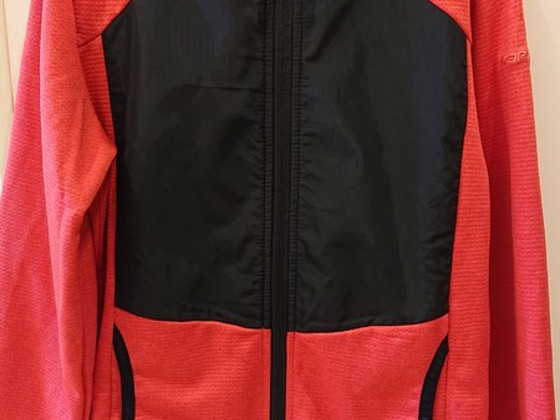 Icepeak dressipluus 134-140