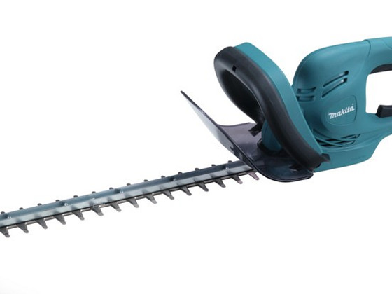 Võsalõikur Makita UH5261