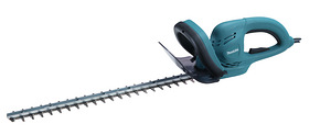 Кусторез Makita UH5261 (1 фото из 5)