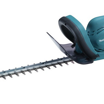 Кусторез Makita UH5261
