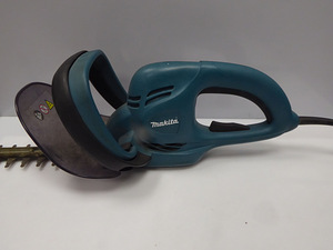Кусторез Makita UH5261 (3 фото из 5)