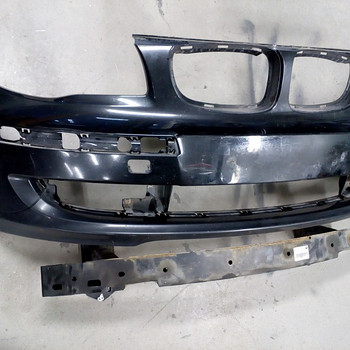 Запчасти BMW 1 (E81/E82/E87/E88) 09.2004 - 2013