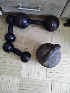 Otsin töö (1 foto / 1)