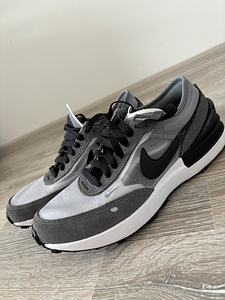 Nike, размер 37 (1 фото из 4)