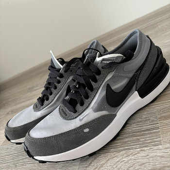 Nike, 37 suurus