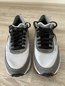 Nike, размер 37 (2 фото из 4)