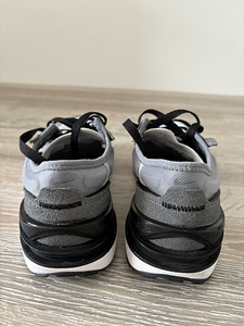 Nike, размер 37 (3 фото из 4)