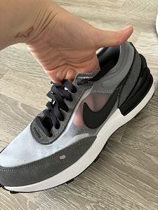 Nike, размер 37 (4 фото из 4)