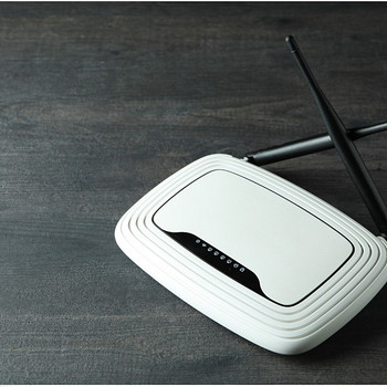 TP-Link Роутеры + Настройка интернета (раздача на технику)