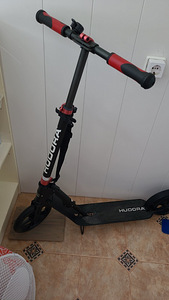 roller (1 foto / 3)