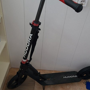 roller