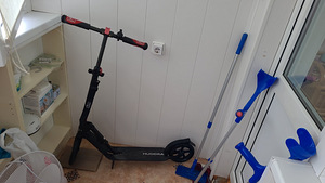 roller (3 foto / 3)