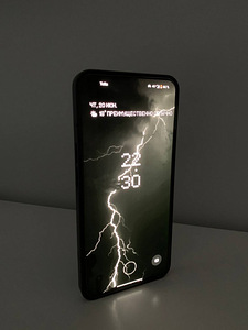Nothing phone 1 12/256 (1 foto / 4)