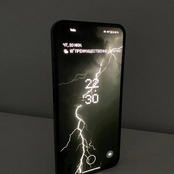 Nothing phone 1 12/256