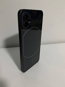 Nothing phone 1 12/256 (2 foto / 4)