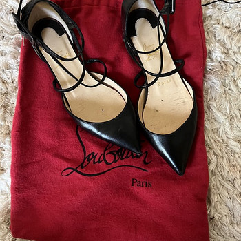 Christian Louboutin 36
