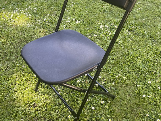 Klapptoolide rent