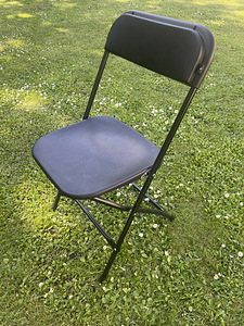 Klapptoolide rent (1 foto / 4)