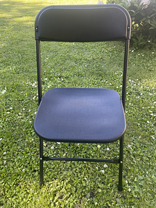 Klapptoolide rent (2 foto / 4)