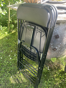 Klapptoolide rent (3 foto / 4)