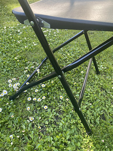 Klapptoolide rent (4 foto / 4)