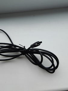 Оптическая мышь Perixx PERIMICE-201C USB C-wire (6 фото из 6)