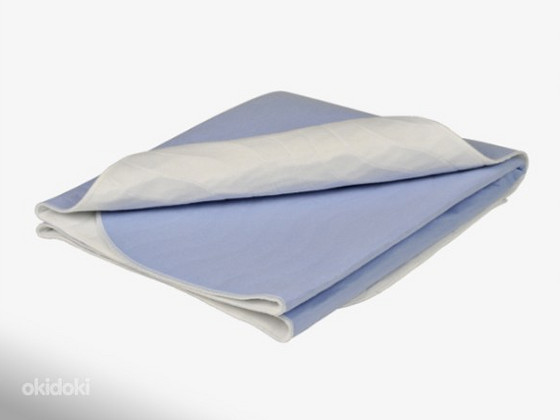 Pestav imav lina Abri-Soft.75x85,2000ml.