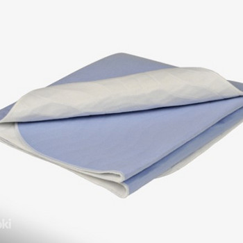 Pestav imav lina Abri-Soft.75x85,2000ml.
