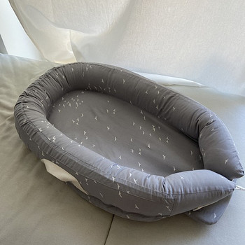 Voksi Baby Nest Premium + kott