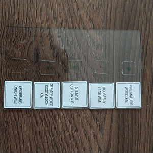 НОВЫЙ цифровой USB микроскоп NATIONAL GEOGRAPHIC (10 фото из 10)