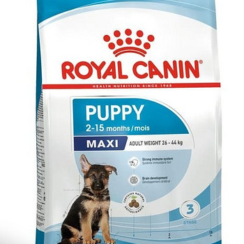 Koeratoit 15kg Royal Canin / Koeratoit 15kg Royal Canin