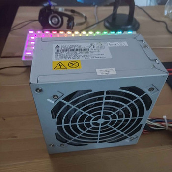 Toiteplokk DPS-400WB A 220-240V