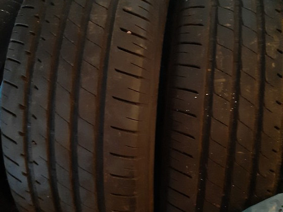 Continental ContiSportContact3 (5-6mm)