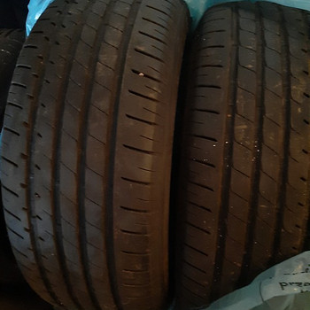 Continental ContiSportContact3 (5-6mm)