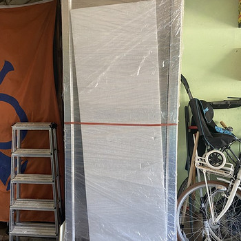 Холодильник Electrolux
