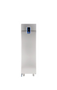 Холодильник Electrolux (3 фото из 3)