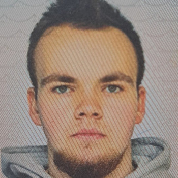 otsin tööd/osalise tööajaga tööd