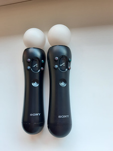 PS 4 pro , 1 terabait (4 foto / 5)