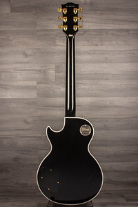 Gibson les paul копия (3 фото из 3)