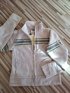 Кофта Armani (1 фото из 3)