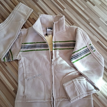 Кофта Armani